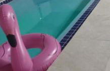 Recanto das Águias - Foto 10