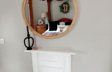 Wildthorn Cottage - Foto 25