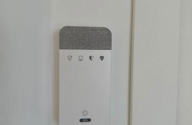 A golfer's dream - Foto 27