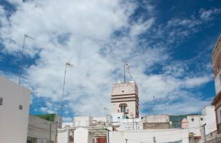 La Posada del Mercado - Foto 11