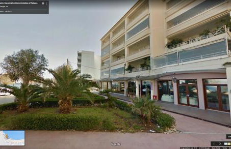 Chez Natalie - Foto 28