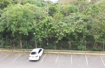 Apartamento - Jd São Lourenço - Bertioga - Praia da Riviera - Foto 51