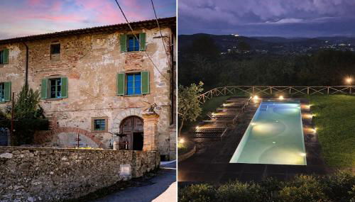 Villa Gianotti by MMega - Foto 4