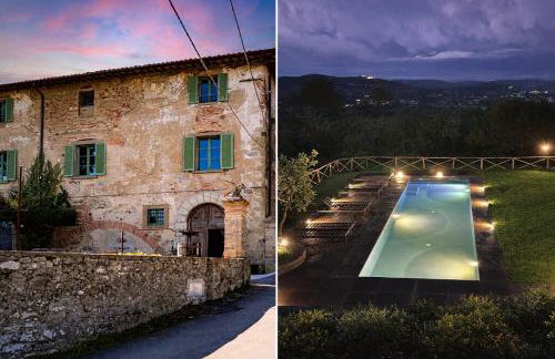 Villa Gianotti by MMega - Foto 4