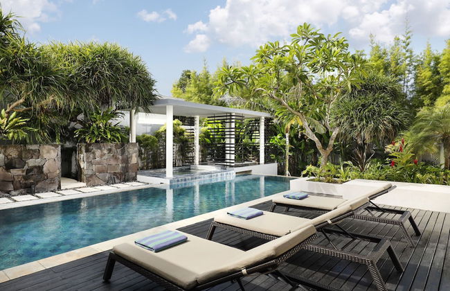 Vinila Villas by Nakula - Foto 46