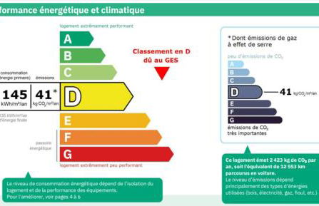 Carlina 203 - Foto 18
