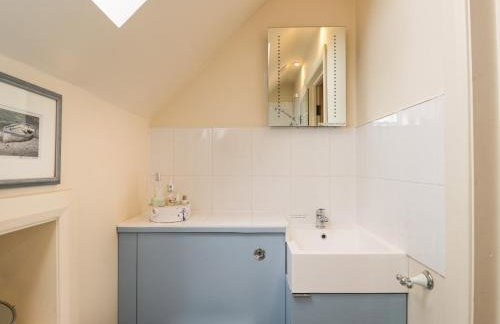 Shephards Retreat - Foto 12