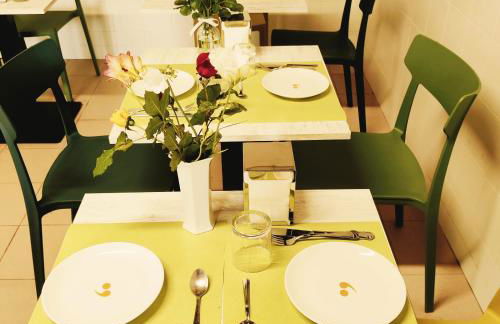 Agriturismo Il Poderuccio - Foto 82