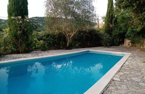 Gîte passiflore - Foto 7