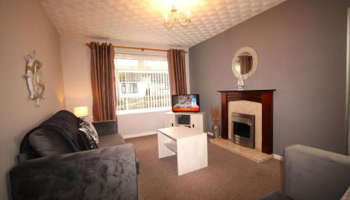 Heulwen - Moelfre - Photo 2