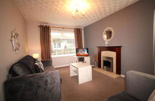 Heulwen - Moelfre - Photo 2