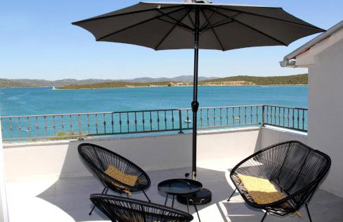 Apartmani Šara - Foto 22