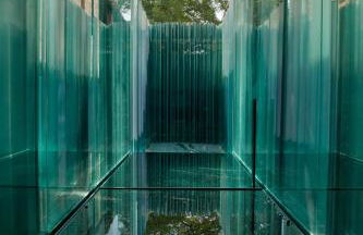 Les Cols Pavellons - Foto 29