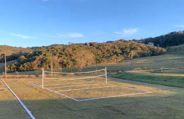 Cabana Guimarães - Foto 35