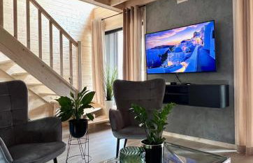 DUO Dom Kopalino - Foto 8