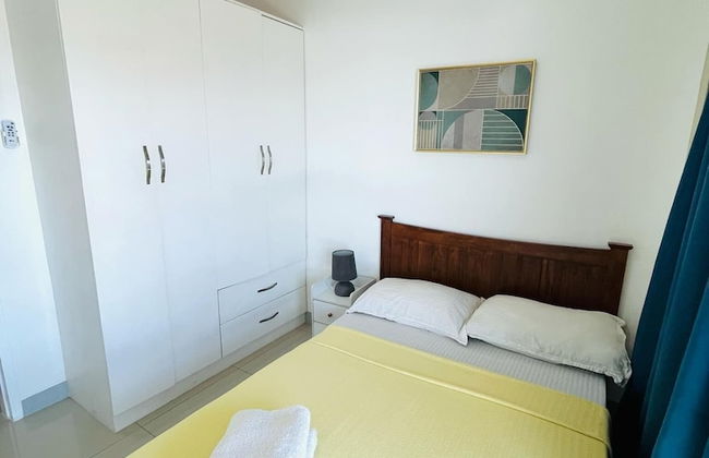 Primavera Residences - Foto 4