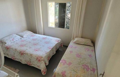 Casa Dom Aquino - Foto 22