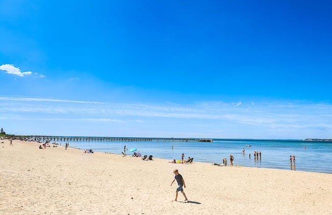 Mötesplats Borstahusen - Foto 42