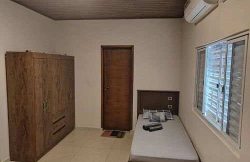 Sitio Kayal - A Paz no Vale do Paraiba - Foto 55