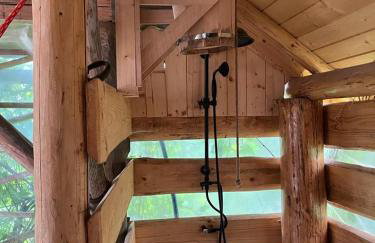 Dom pod kogutem - Foto 59