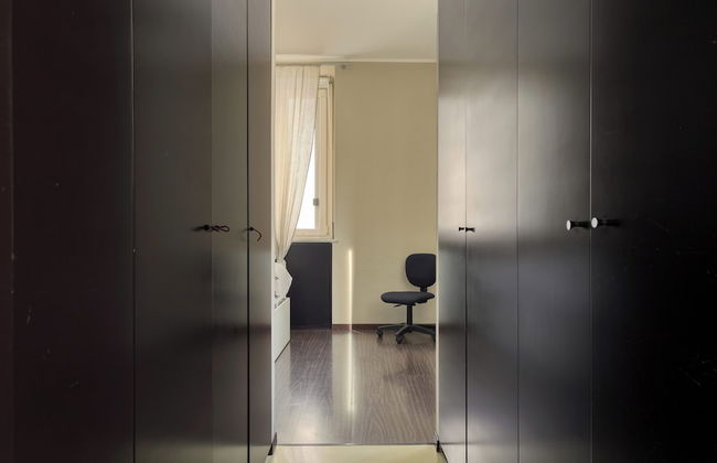 JOIVY Flat near Milan Centro Storico - Foto 21