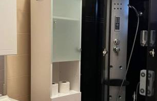 Haus Rudi- rustikalna oaza mira - Foto 12