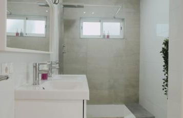 Urban Ocean Lookout - Foto 22