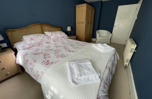 Crugsillick Court - Foto 14