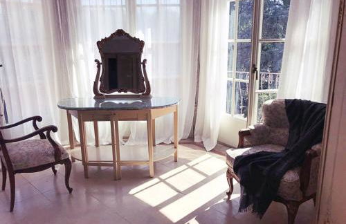 Espectacular Casa Chateau en el centro de Olot - Foto 13