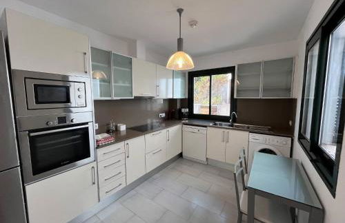 BAHIA 26 by SOM Menorca - Foto 11