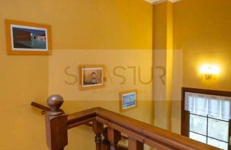 Casa Sildavia By Silastur - Foto 37