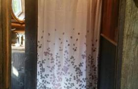 Creek Cabin - Foto 25