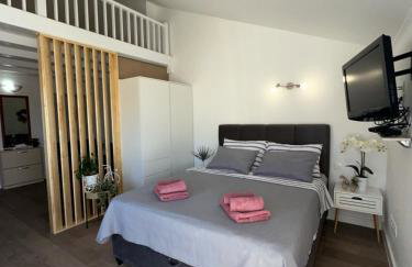 Apartment Lanterna - Photo 7