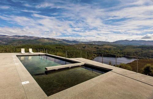 GoToGeres - Casa da Ramada - Sobrenatura - Foto 19