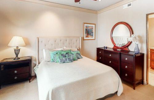 329 Oak Ave - Foto 22