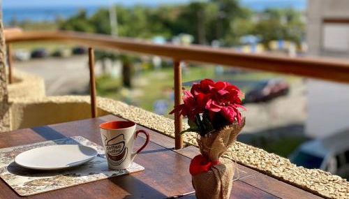 Casa Mar Azul - Foto 5