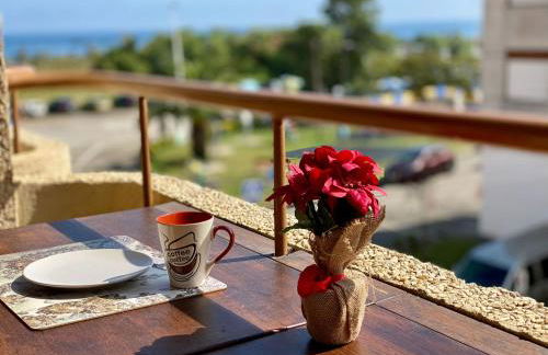 Casa Mar Azul - Foto 5