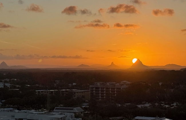 Pumicestone Blue - Foto 78