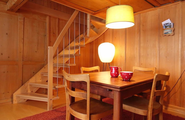 Ferienwohnung Sandgasse - Photo 5