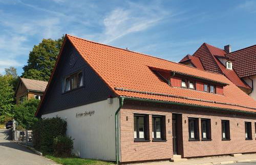 Harznester Schierke - Foto 1