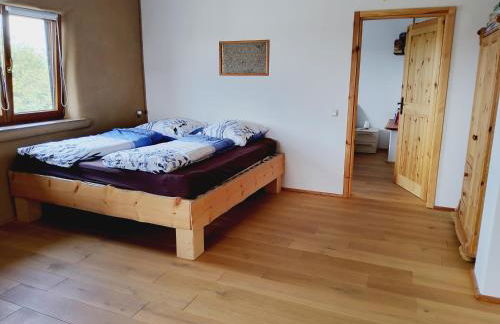 Strohballenhaus - Photo 20