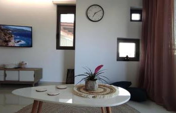 EZITH LUXURY APARTMENTS - Foto 16