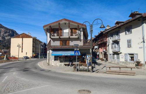 Hostdomus - Casa Ariel - Foto 12