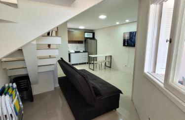 Excelente Casa Duplex em Tramandaí - Foto 15