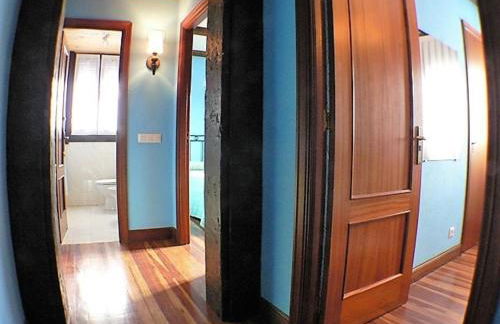 Casa Rural Arboliz - Foto 29