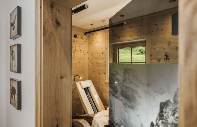 Feriendorf Joggler - Foto 25