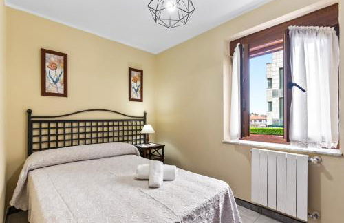 VV Casa Magdalena en Llanes - Foto 10