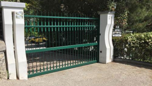 Villa Lilia - Foto 5