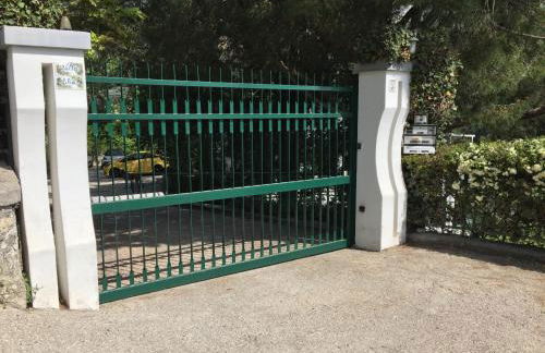 Villa Lilia - Foto 5