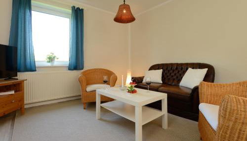 Ferienwohnung Wehnsen - Foto 4